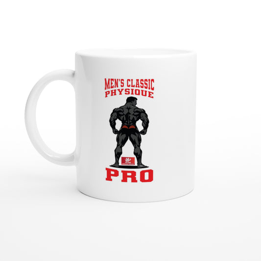 82baba64-864c-447f-b9fc-7b74f67708aa