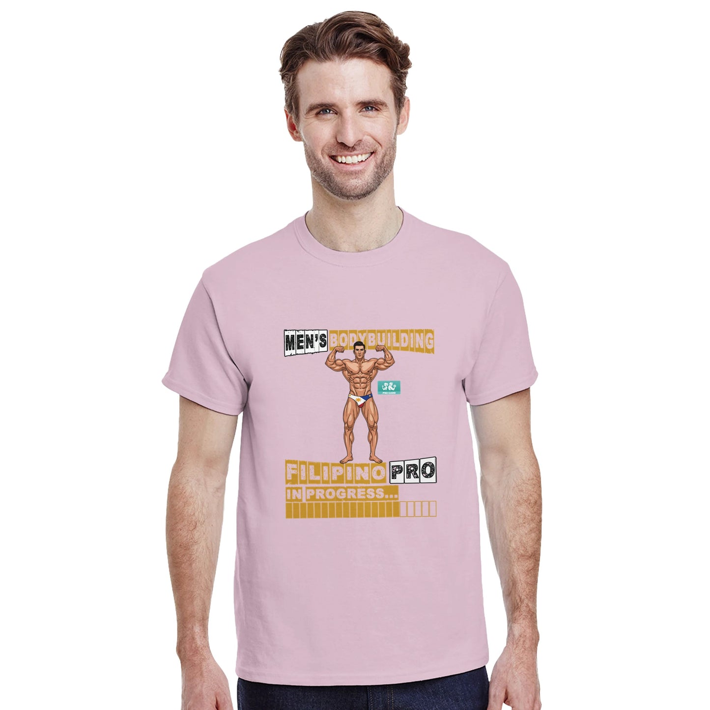 82d116ca-b183-470d-ab24-fb1978c1b84e