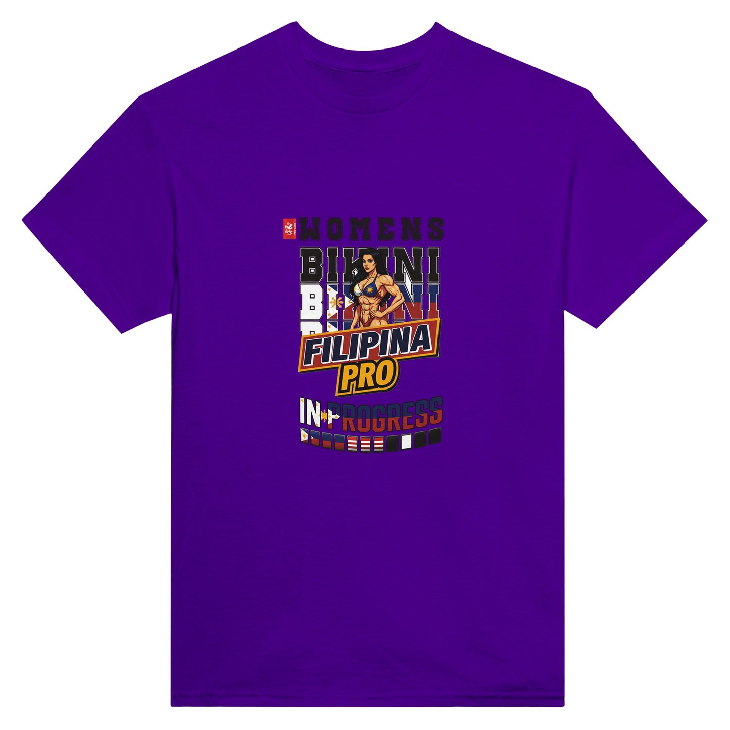 82ed762c-b69c-4459-9629-ca965a2c2e4c