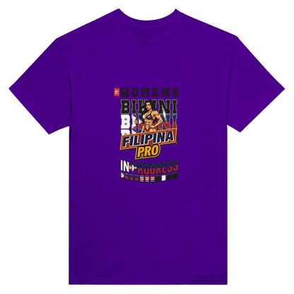 82ed762c-b69c-4459-9629-ca965a2c2e4c