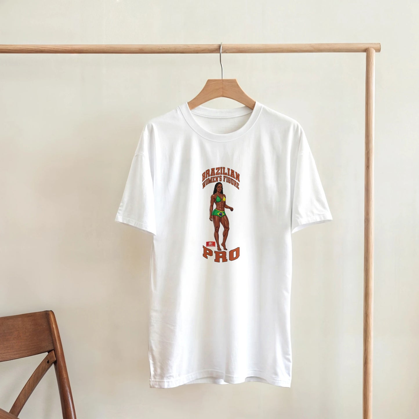 82fd05ff-f565-434e-9421-54da4ff1d82b