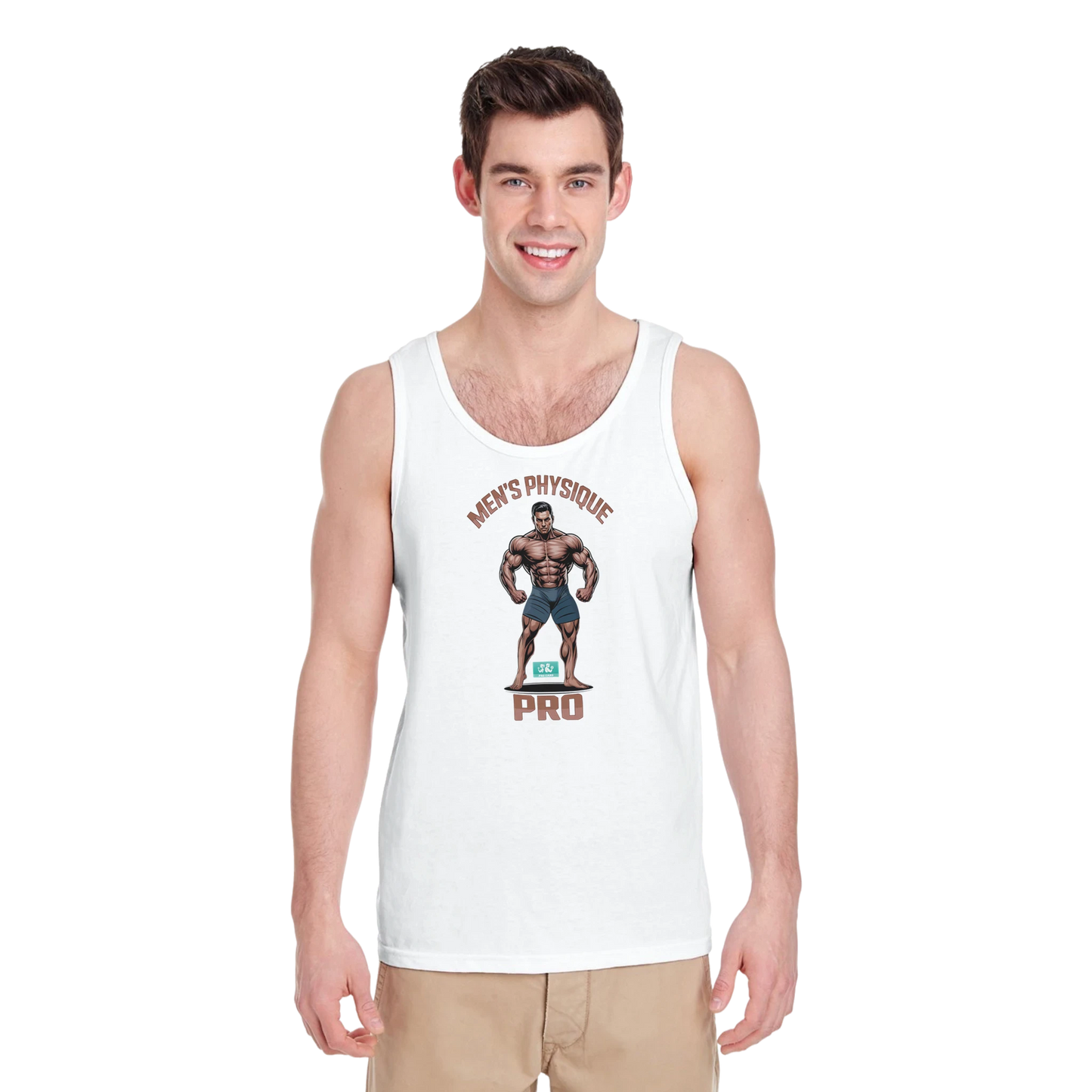 83072b9d-2a8b-4356-aca7-160bc5665415