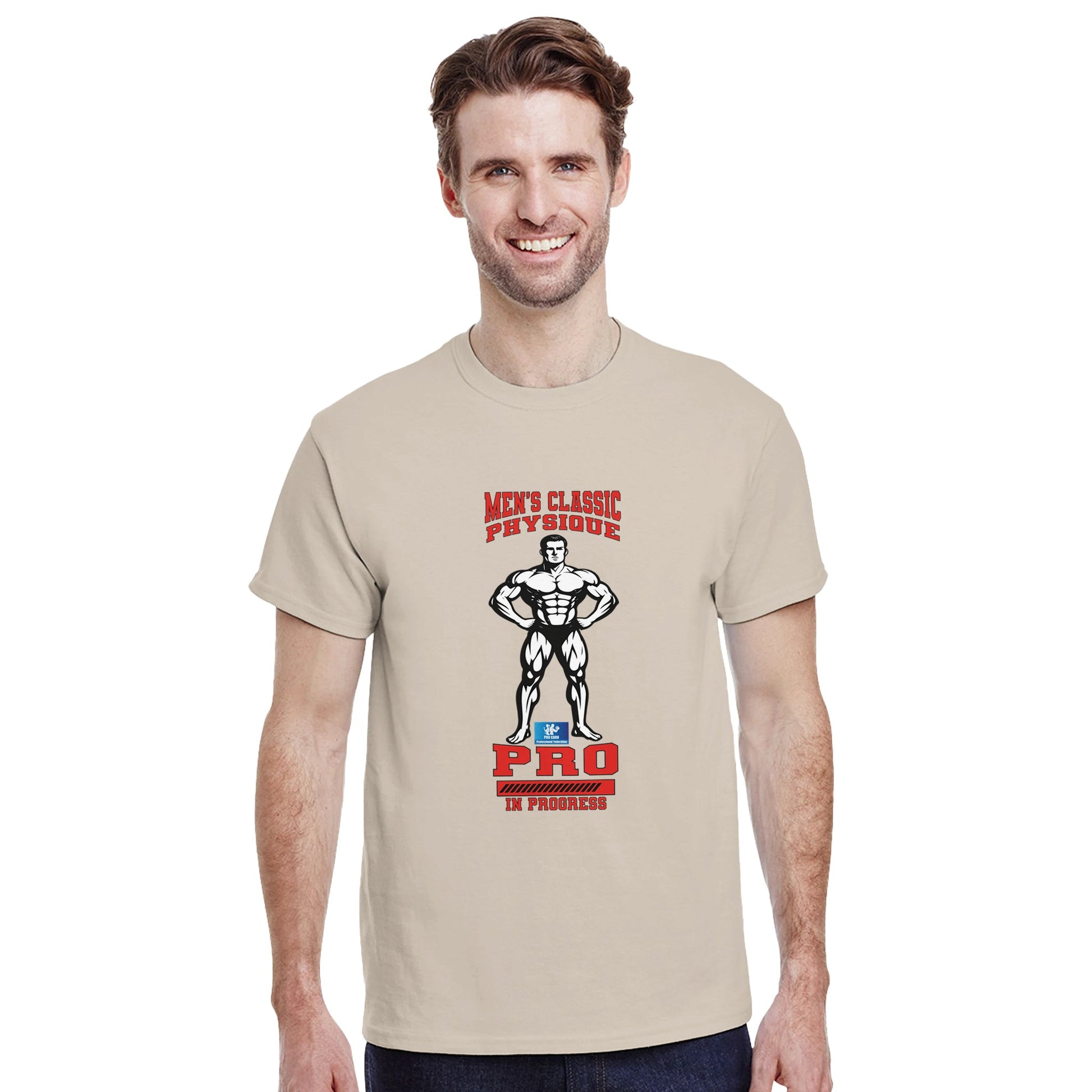 830a1b26-5762-459d-a4d7-863ea9d153a8