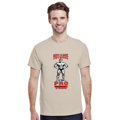 830a1b26-5762-459d-a4d7-863ea9d153a8