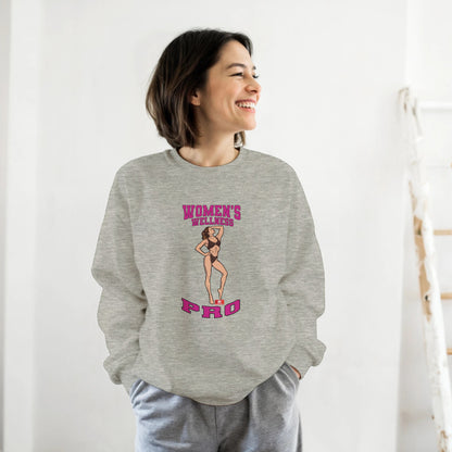 8311bb31-c842-4844-bc67-38e6fd053639