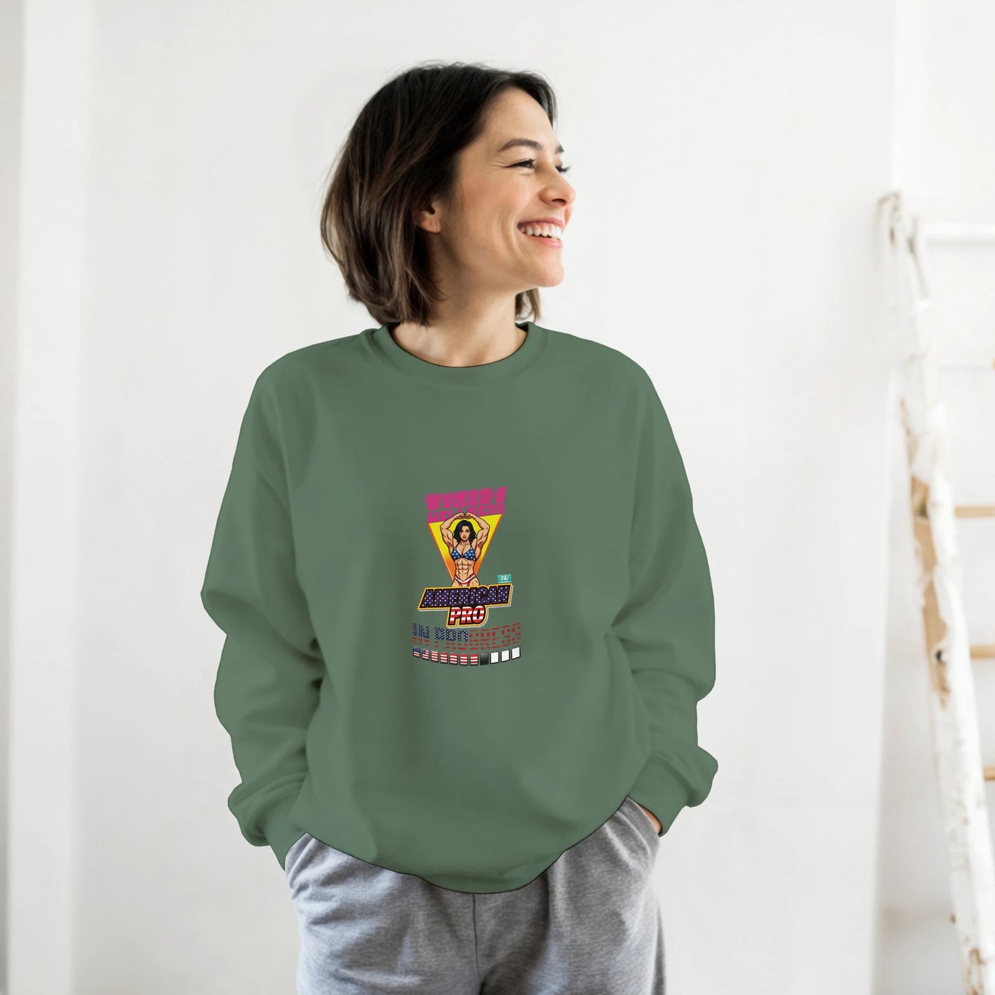 831dacf4-fa92-49fb-900e-50b4bcfe15ca