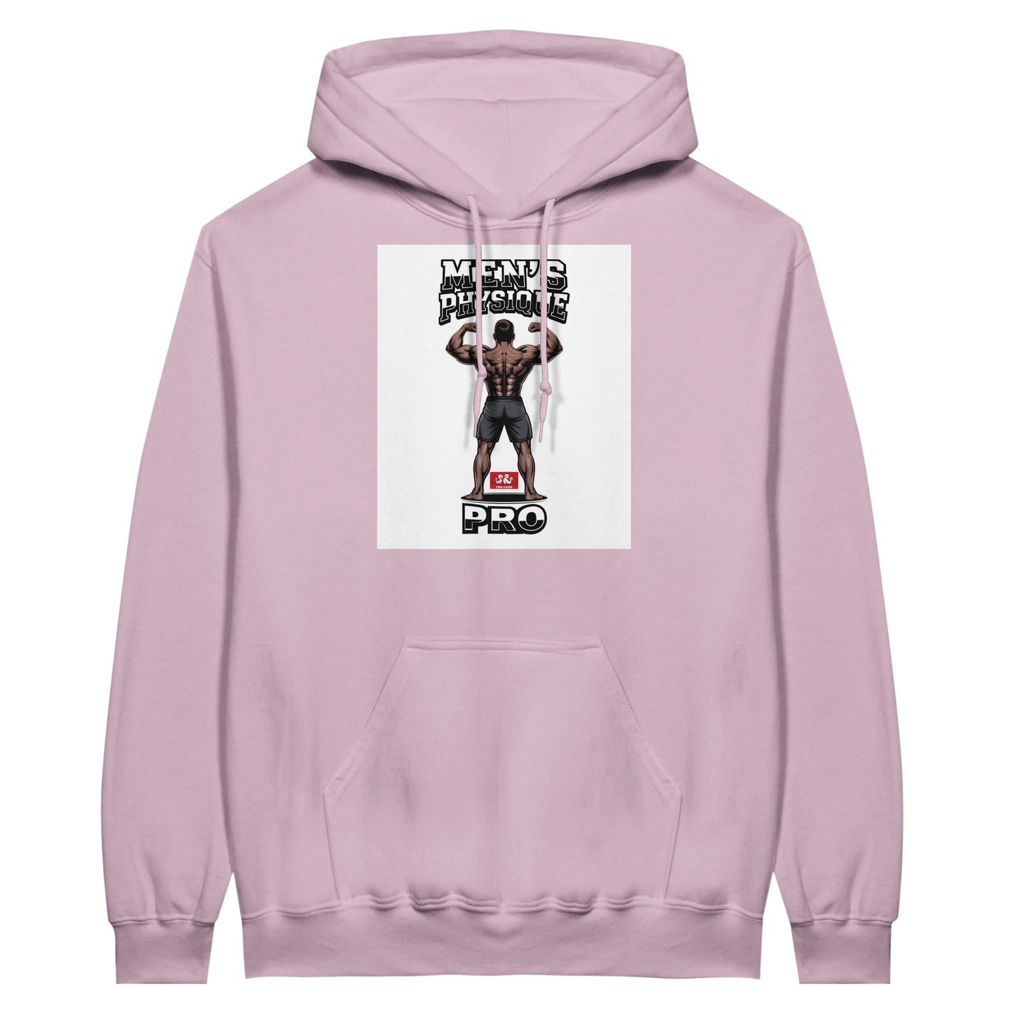 833eb76b-3539-4614-8821-738f91adb9cb