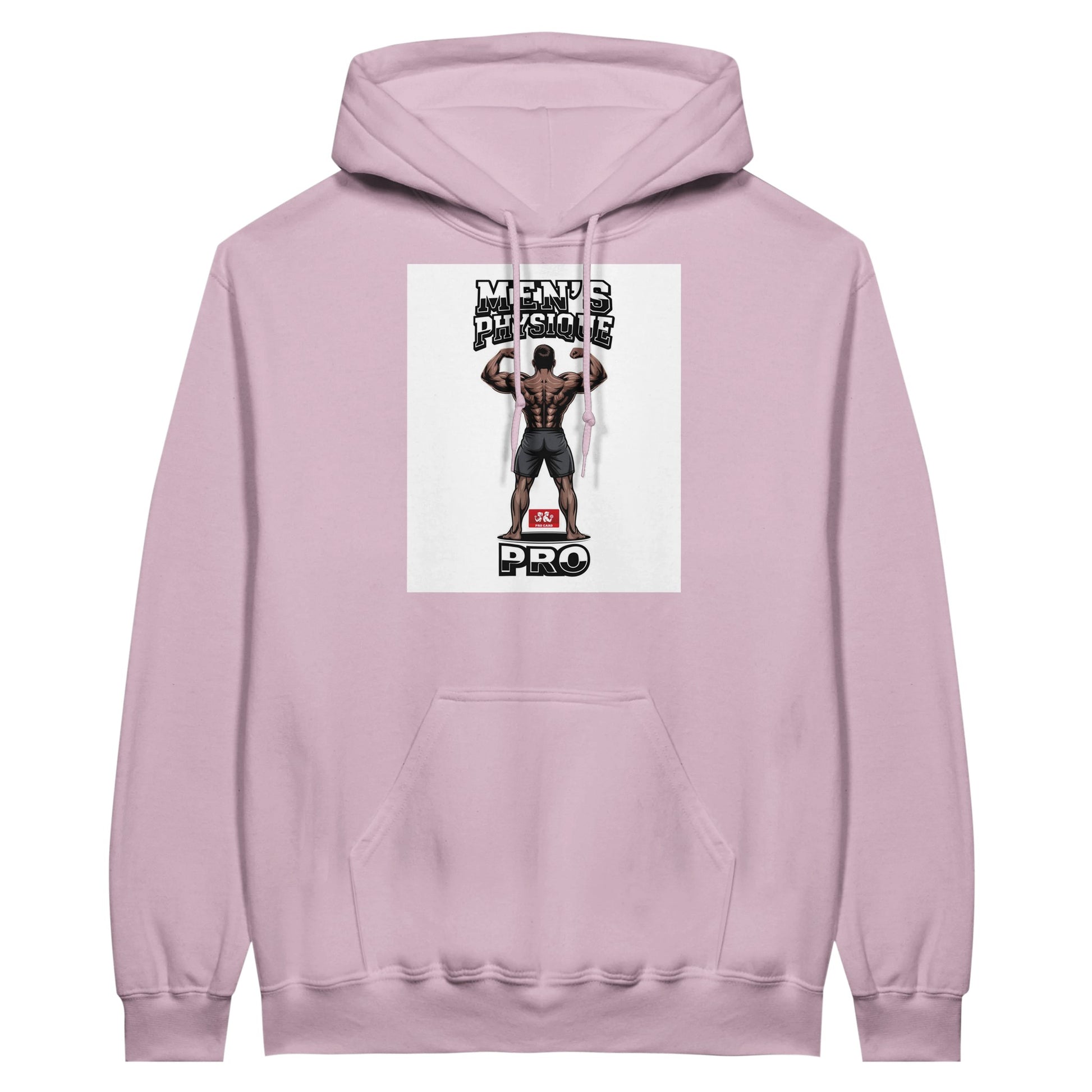 833eb76b-3539-4614-8821-738f91adb9cb