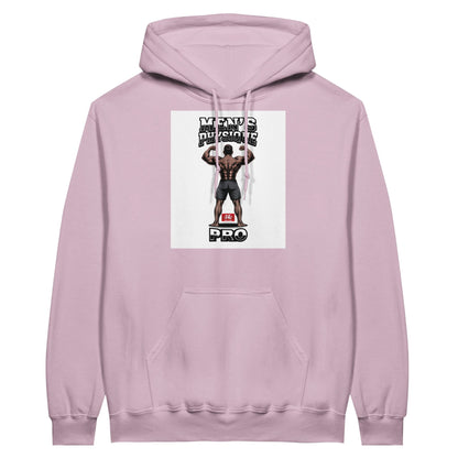 833eb76b-3539-4614-8821-738f91adb9cb