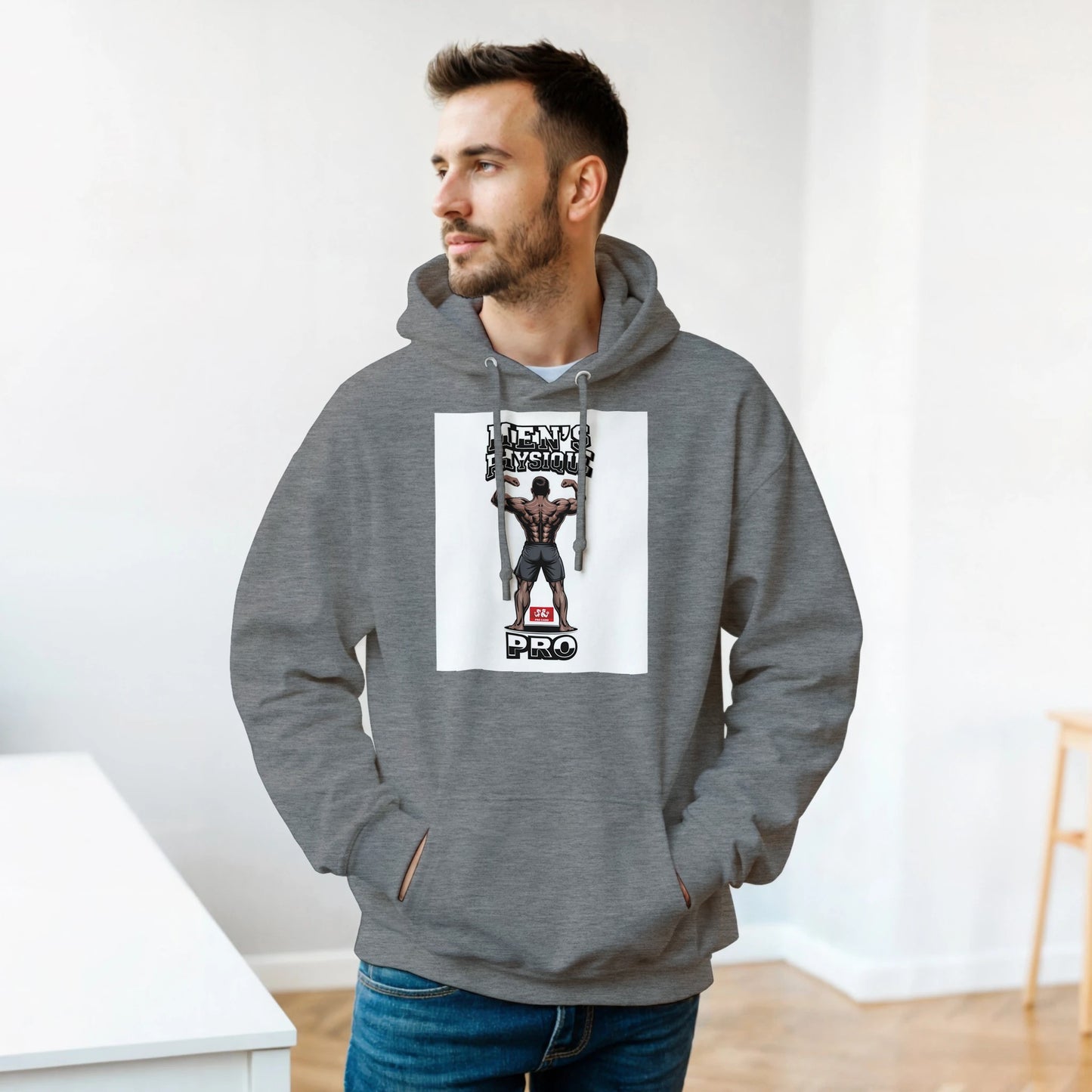 83431e70-a6b3-464b-b085-cb5dc28d9b18