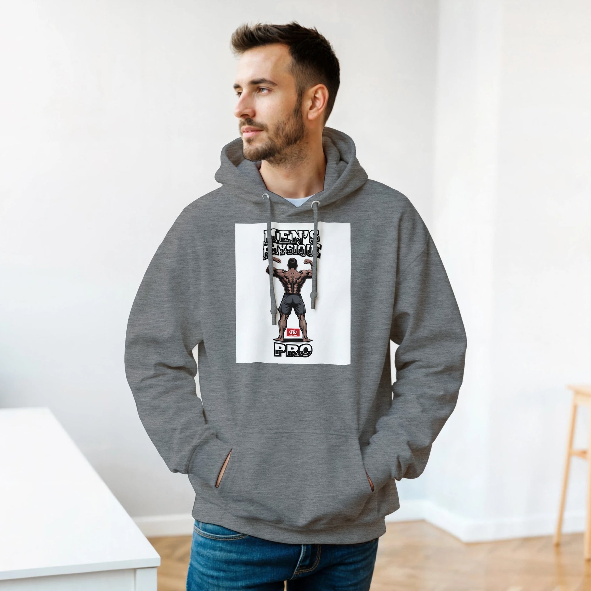 83431e70-a6b3-464b-b085-cb5dc28d9b18