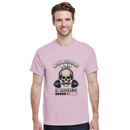 8347857f-5bdb-4746-b49f-9e746c24528b