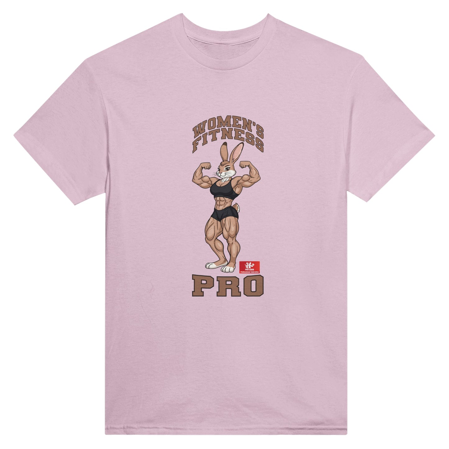 838b77a6-2259-4e9f-87a2-1196b8058935