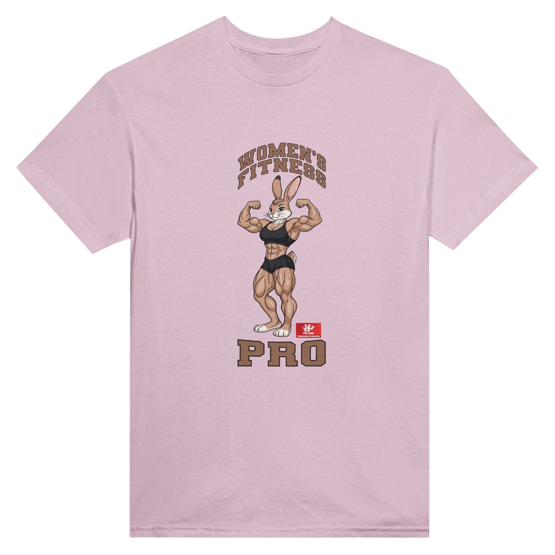 838b77a6-2259-4e9f-87a2-1196b8058935