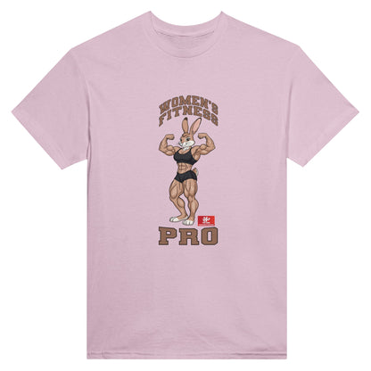 838b77a6-2259-4e9f-87a2-1196b8058935