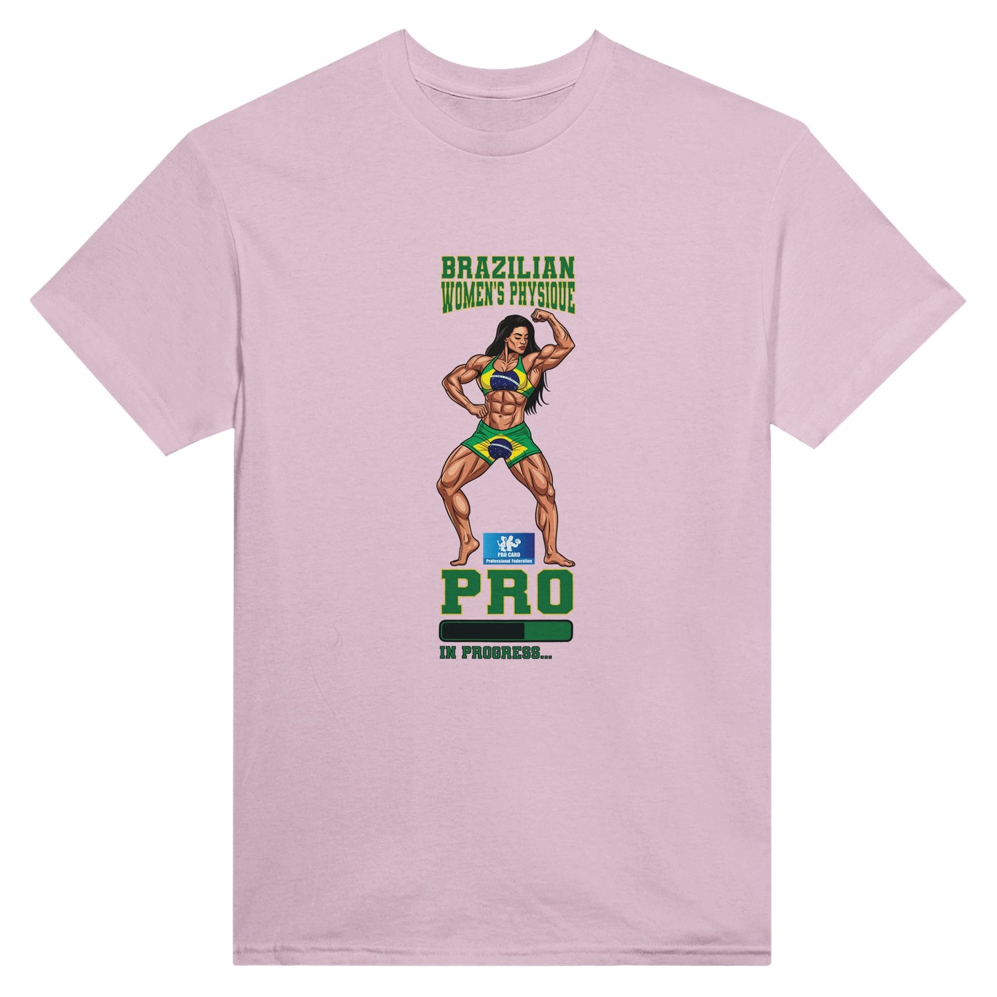 838ec4fb-4155-4c8a-88b2-4adbf2b9596b