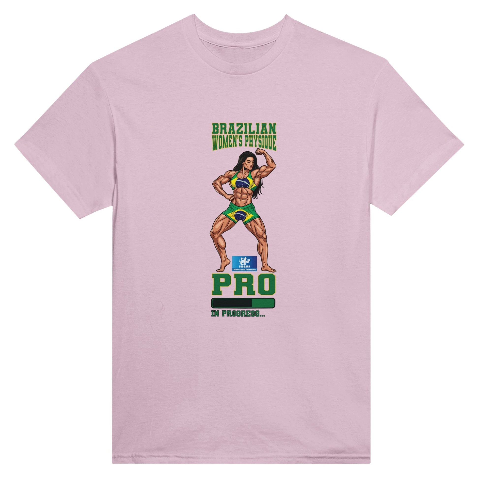 838ec4fb-4155-4c8a-88b2-4adbf2b9596b