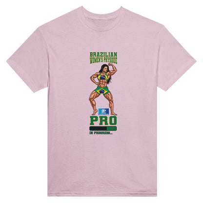 838ec4fb-4155-4c8a-88b2-4adbf2b9596b