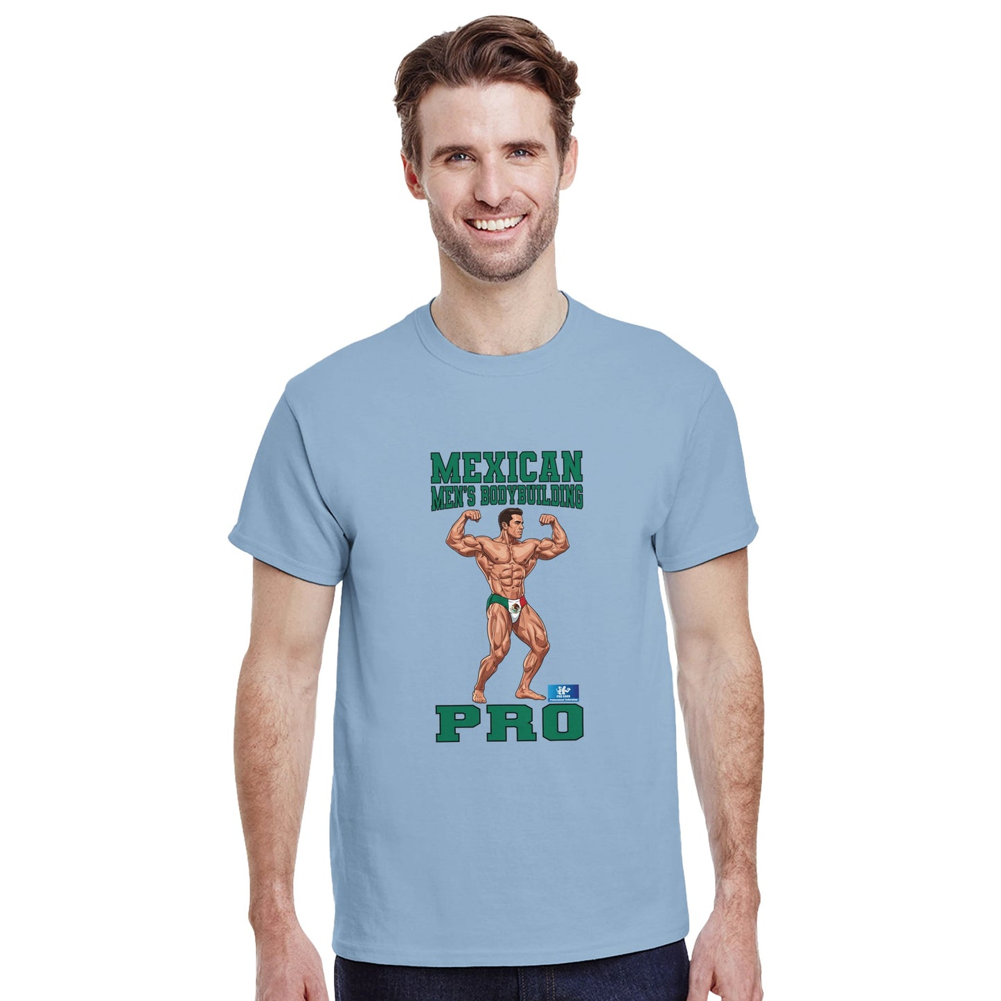 838f1ce5-5952-4abf-bd1f-20ba34a48ca3