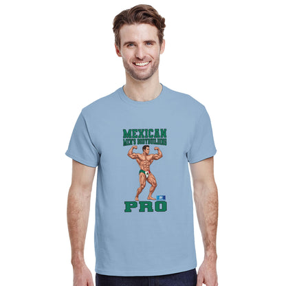 838f1ce5-5952-4abf-bd1f-20ba34a48ca3