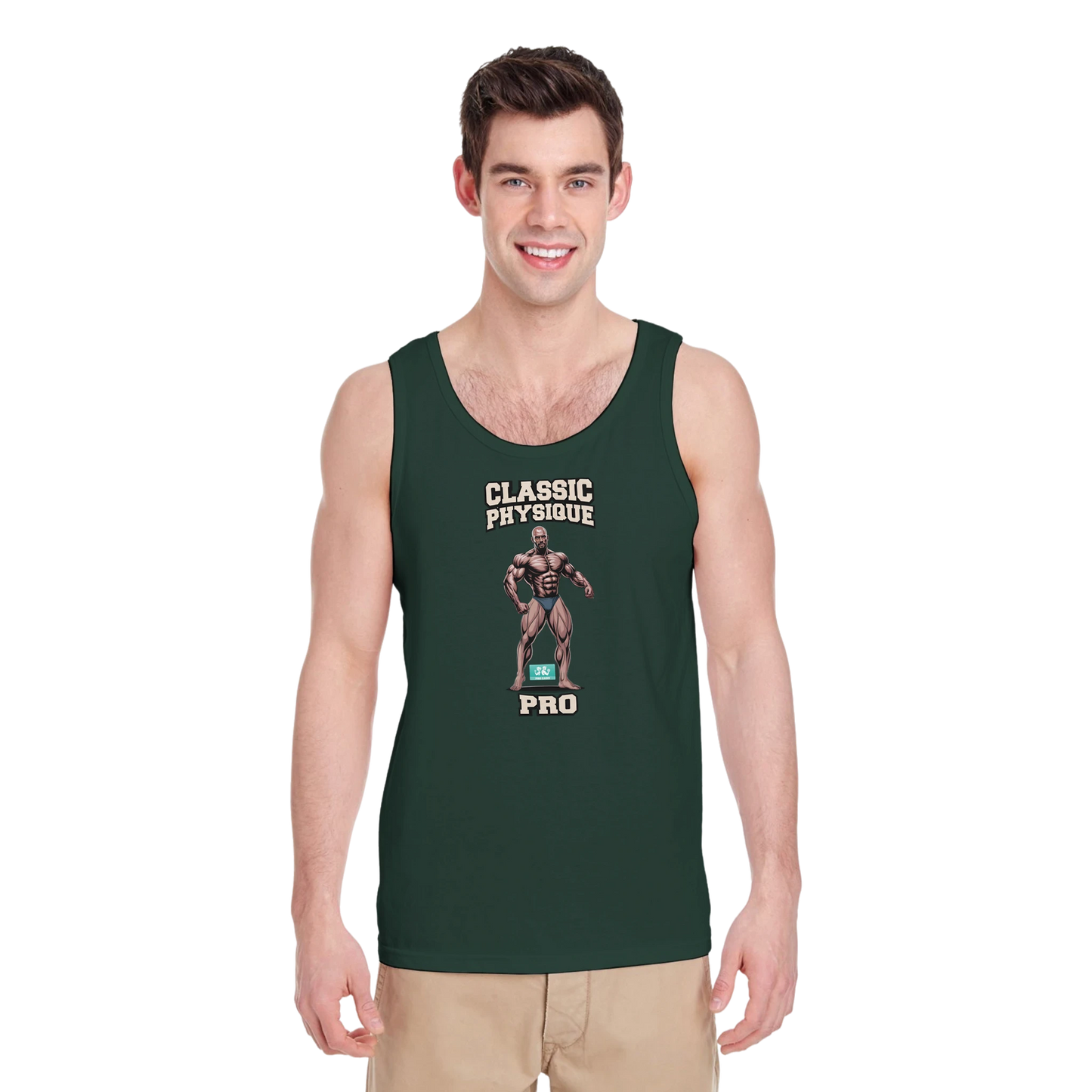 839ff226-1c39-4946-958c-c9f376073992