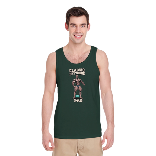 839ff226-1c39-4946-958c-c9f376073992