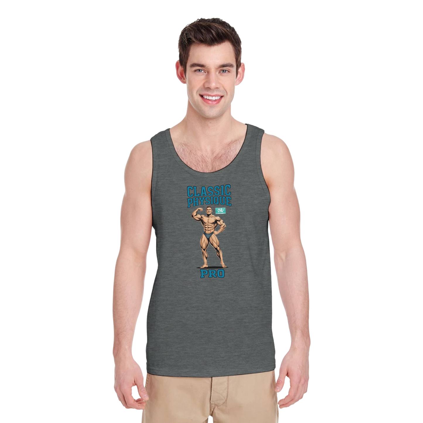 83af13a6-ee60-40a2-a634-d2ab3db4069f