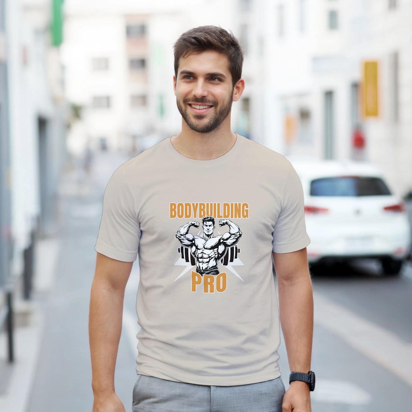 83d25217-98b6-4fb2-a44d-d487d042143c