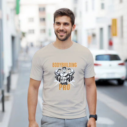 83d25217-98b6-4fb2-a44d-d487d042143c