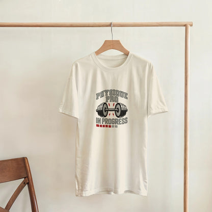 83dcde90-452b-40e7-aed3-f52672f3ecb5
