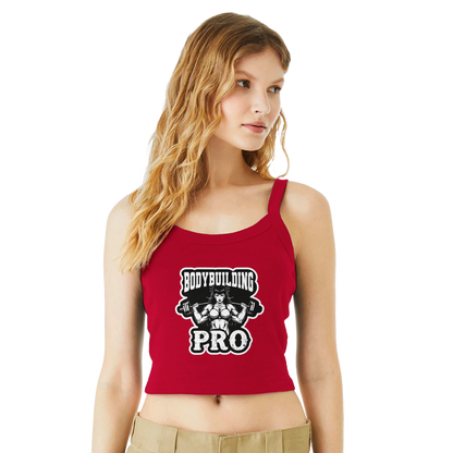 83edc070-f48f-4325-b228-9eee22d94533