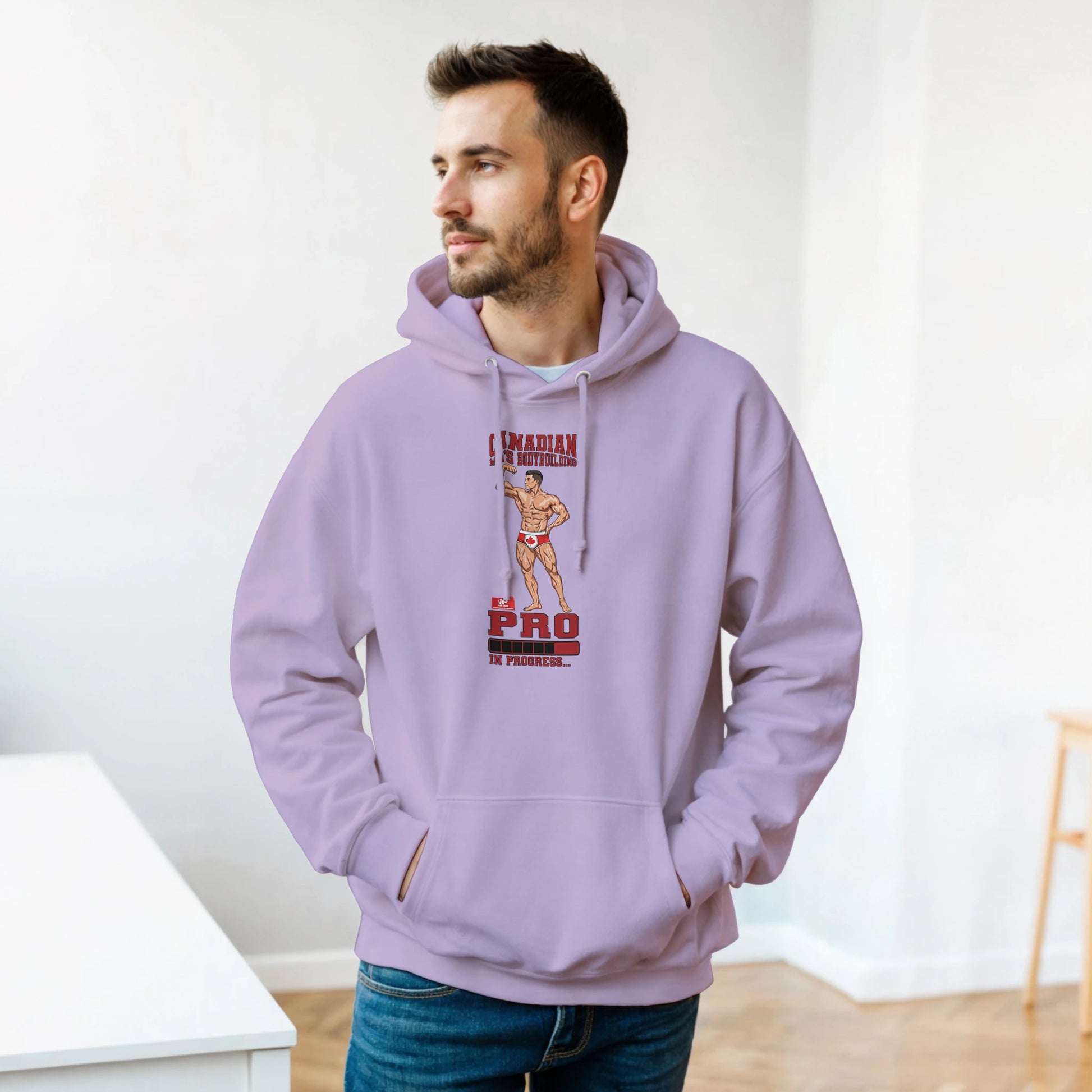 8440b043-f468-4f84-b771-d81eeb0e272a