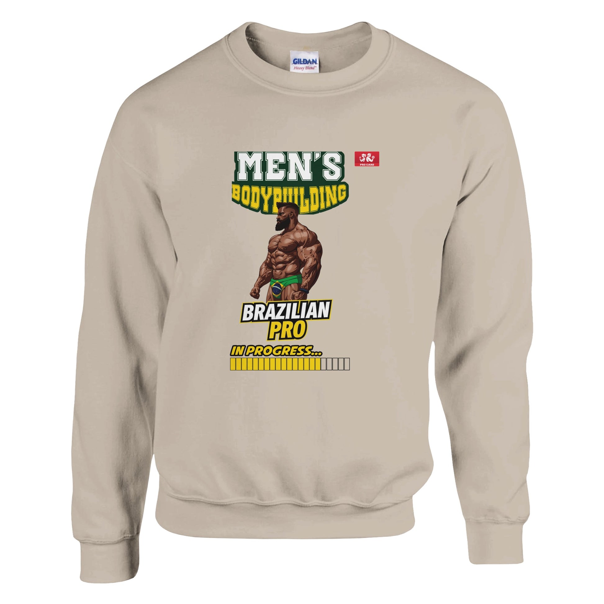 8450c91f-7f9d-4e8f-aa48-b220f2562fa5