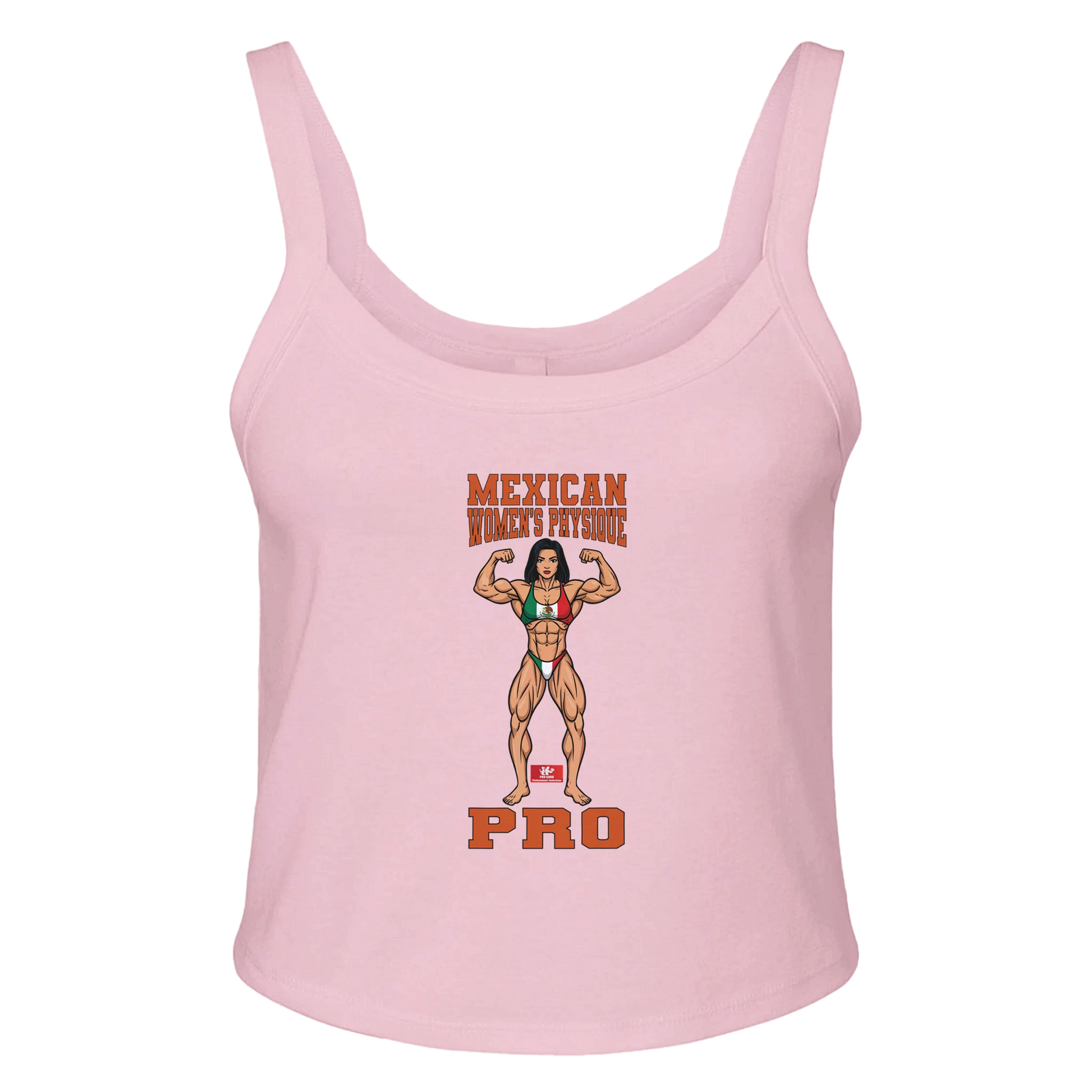 8454772e-4d81-4c04-b88b-2853a1f47a8e