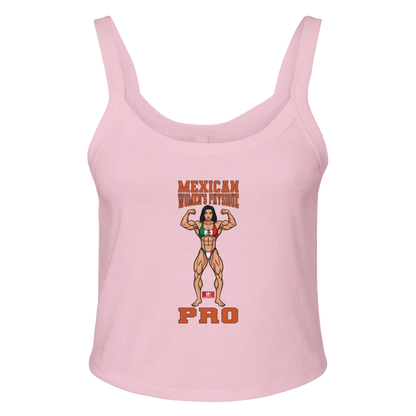 8454772e-4d81-4c04-b88b-2853a1f47a8e