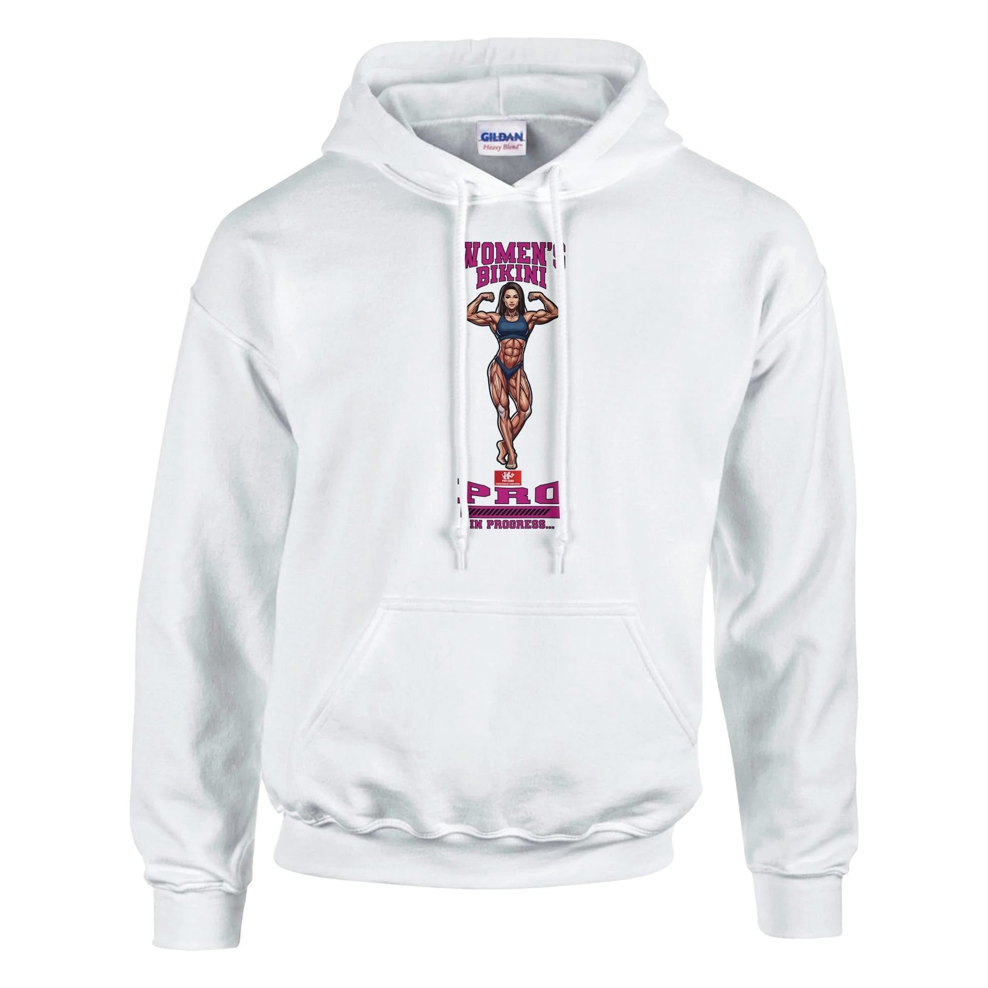 8499ea55-648d-44bb-8215-1e37b7085227