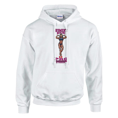 8499ea55-648d-44bb-8215-1e37b7085227