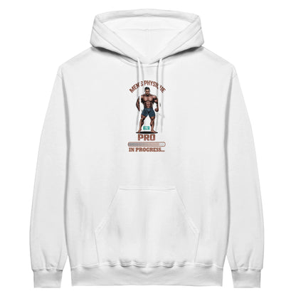 85038ced-b3ec-4e79-be99-34c9b74eb0d9