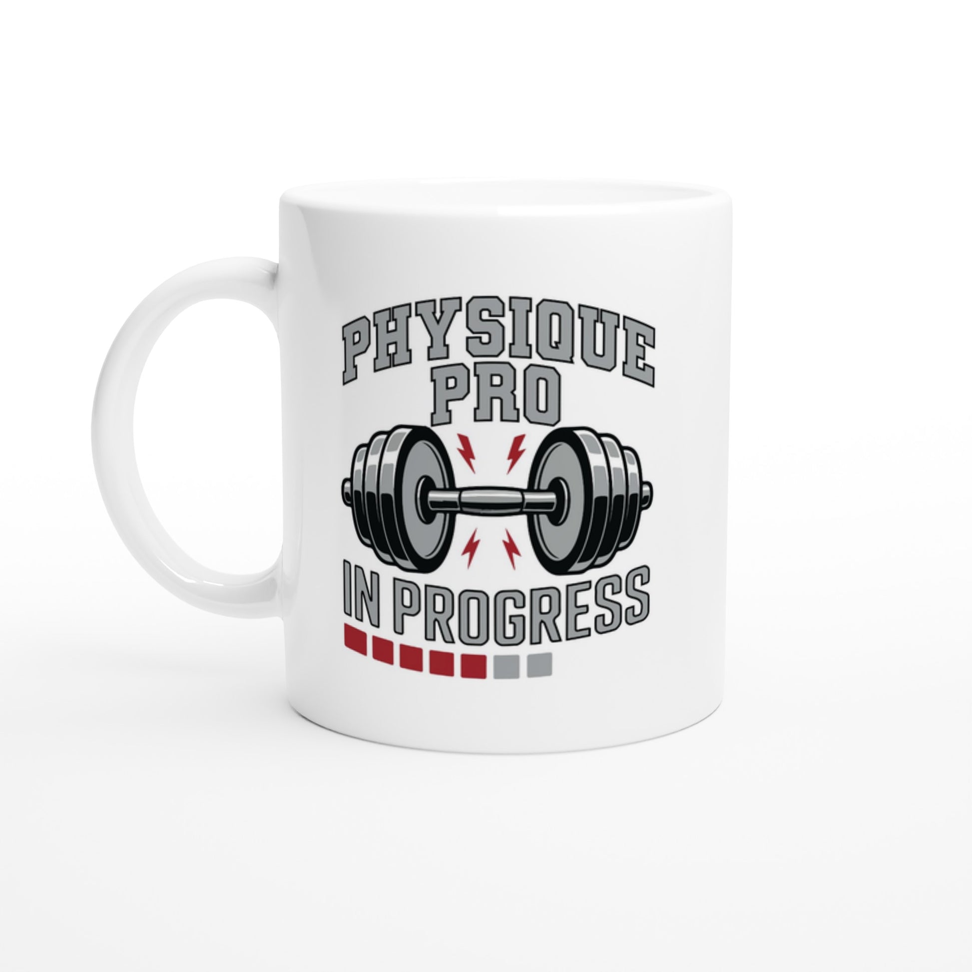 850dc772-295a-4e82-93da-c845b2ad2f81