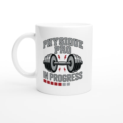 850dc772-295a-4e82-93da-c845b2ad2f81