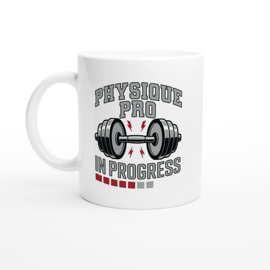 850dc772-295a-4e82-93da-c845b2ad2f81