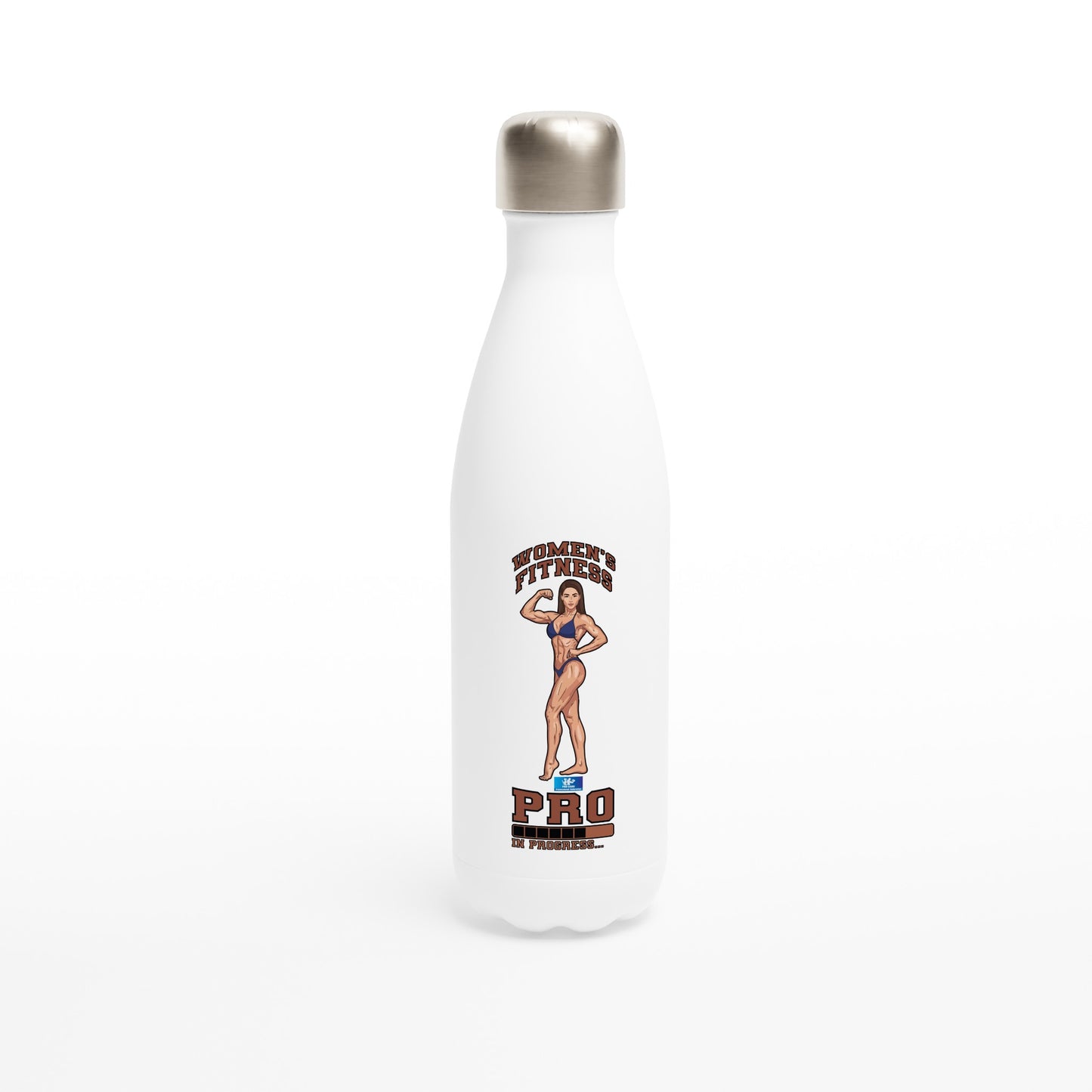 85139e58-45ff-4aca-a9ac-a01c98b487d7