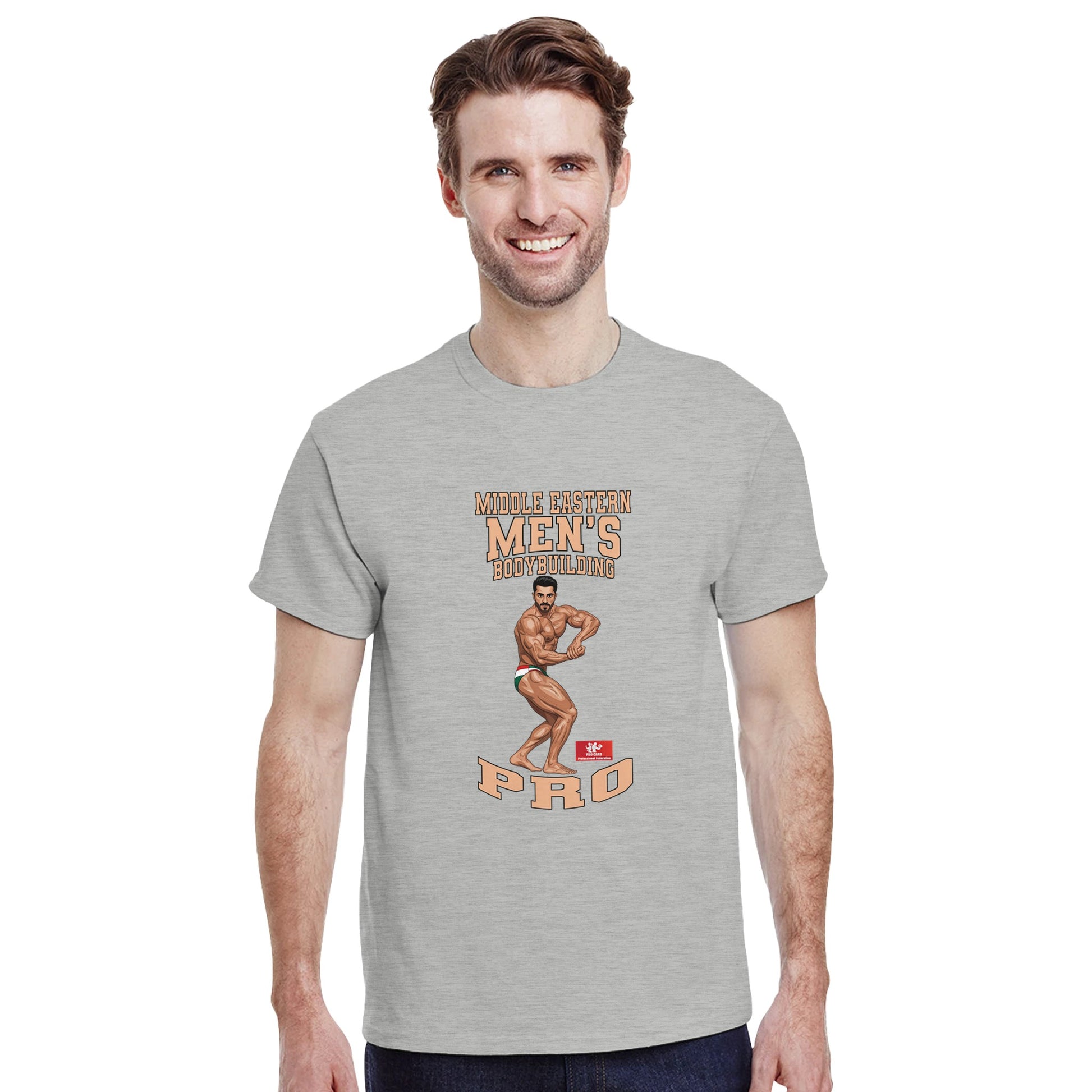 8571bbe6-780d-4a76-8aff-eb19903961f1