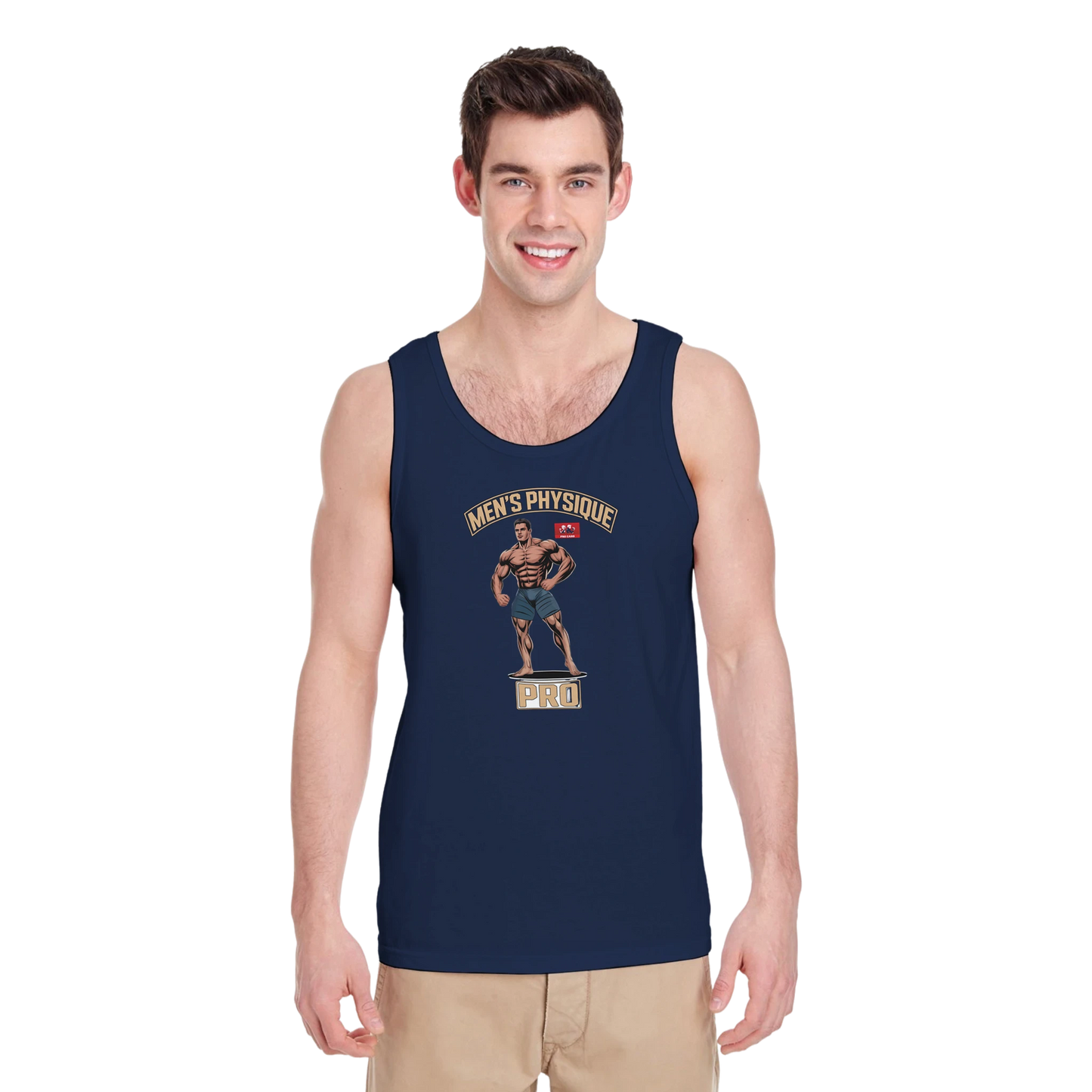 859f307d-d517-440b-b546-ddb06fa584fd