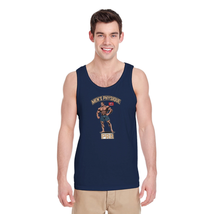 859f307d-d517-440b-b546-ddb06fa584fd