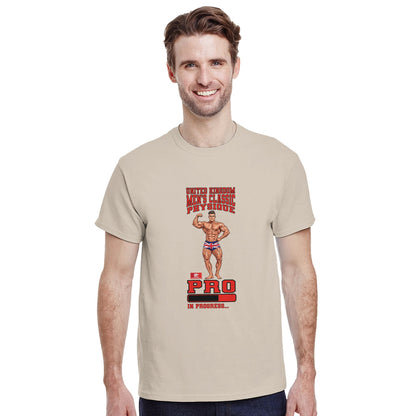 85b572ec-c4ca-4161-a572-a14439d0ee91