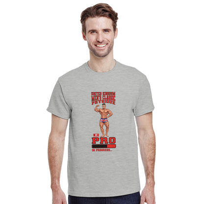 85b5d8d8-2a57-4d3c-b9b6-9527e54e952d