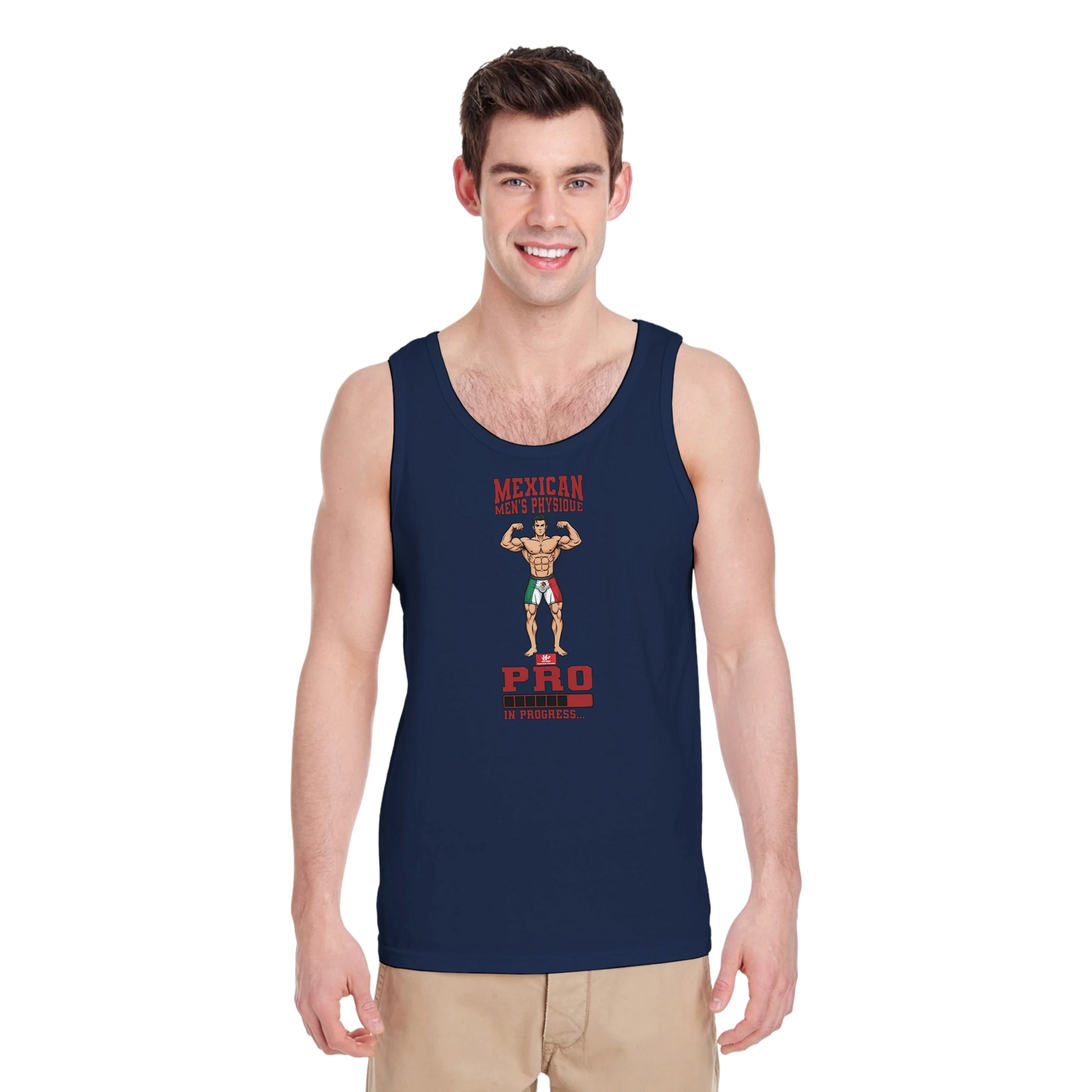 85c6059c-77b3-4cce-8265-a6a89a5bcd3f