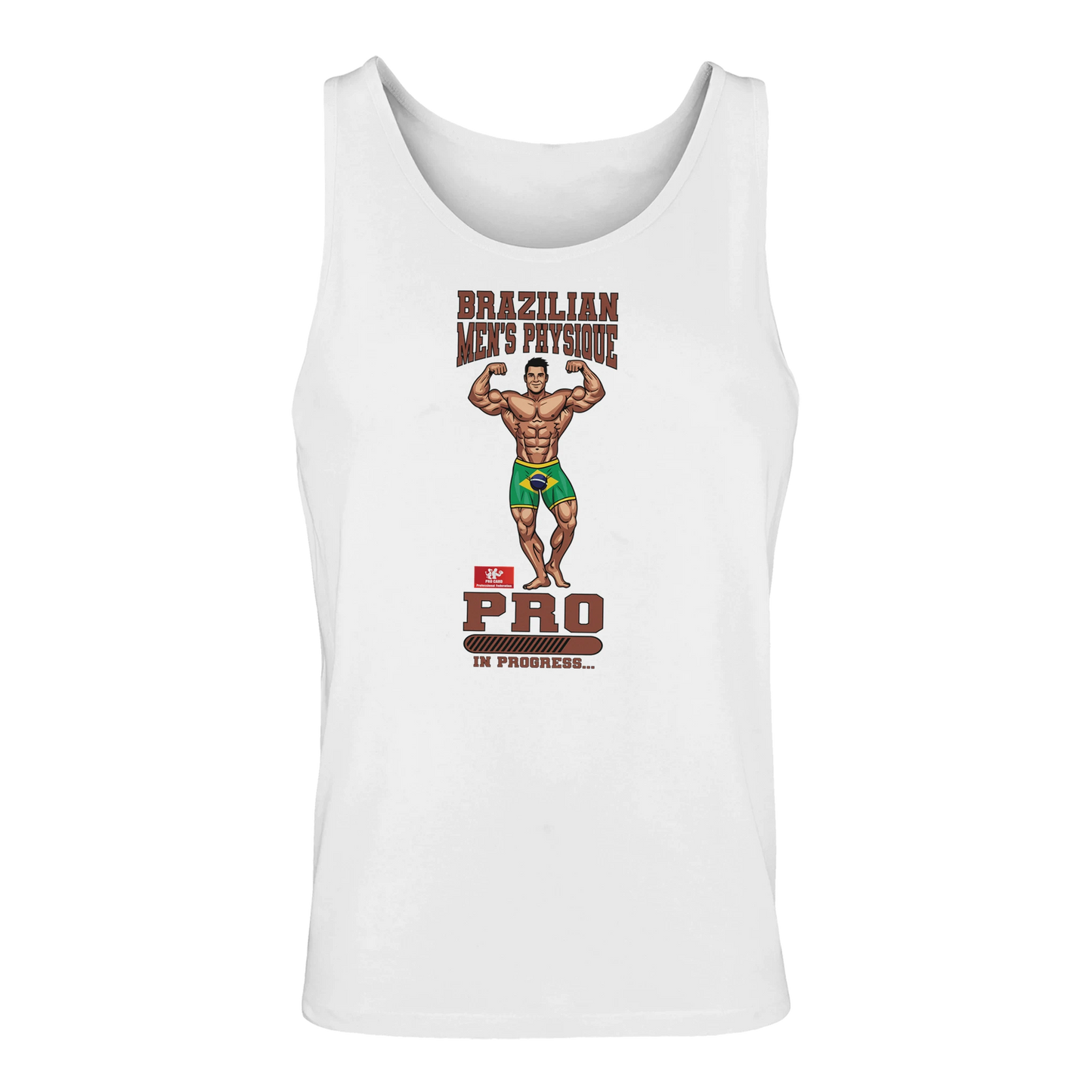 85c6e02f-cfaf-40a5-a2e9-18c997de10d8