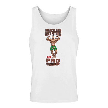 85c6e02f-cfaf-40a5-a2e9-18c997de10d8